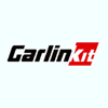 20% Off Sitewide-Carlinkit Coupon Code